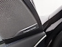 BMW X3 xDrive30e High Executive M | ACC | Panoramadak | Harman Kardon | Camera!