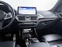 BMW X3 xDrive30e High Executive M | ACC | Panoramadak | Harman Kardon | Camera!