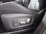 BMW X3 xDrive30e High Executive M | ACC | Panoramadak | Harman Kardon | Camera!