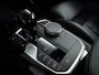 BMW X3 xDrive30e High Executive M | ACC | Panoramadak | Harman Kardon | Camera!
