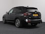 BMW X3 xDrive30e High Executive M | ACC | Panoramadak | Harman Kardon | Camera!