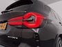 BMW X3 xDrive30e High Executive M | ACC | Panoramadak | Harman Kardon | Camera!