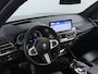 BMW X3 xDrive30e High Executive M | ACC | Panoramadak | Harman Kardon | Camera!