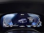 BMW X3 xDrive30e High Executive M | ACC | Panoramadak | Harman Kardon | Camera!