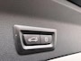 BMW X3 xDrive30e High Executive M | ACC | Panoramadak | Harman Kardon | Camera!