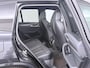 BMW X3 xDrive30e High Executive M | ACC | Panoramadak | Harman Kardon | Camera!