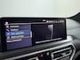 BMW X3 xDrive30e High Executive M | ACC | Panoramadak | Harman Kardon | Camera!