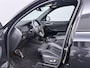 BMW X3 xDrive30e High Executive M | ACC | Panoramadak | Harman Kardon | Camera!