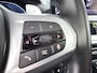 BMW X3 xDrive30e High Executive M | ACC | Panoramadak | Harman Kardon | Camera!