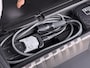 BMW X3 xDrive30e High Executive M | ACC | Panoramadak | Harman Kardon | Camera!