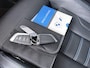 BMW X3 xDrive30e High Executive M | ACC | Panoramadak | Harman Kardon | Camera!