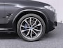 BMW X3 xDrive30e High Executive M | ACC | Panoramadak | Harman Kardon | Camera!