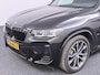 BMW X3 xDrive30e High Executive M | ACC | Panoramadak | Harman Kardon | Camera!