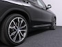 BMW X3 xDrive30e High Executive M | ACC | Panoramadak | Harman Kardon | Camera!