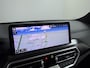 BMW X3 xDrive30e High Executive M | ACC | Panoramadak | Harman Kardon | Camera!