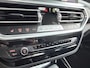 BMW X3 xDrive30e High Executive M | ACC | Panoramadak | Harman Kardon | Camera!