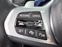 BMW X3 xDrive30e High Executive M | ACC | Panoramadak | Harman Kardon | Camera!