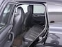BMW X3 xDrive30e High Executive M | ACC | Panoramadak | Harman Kardon | Camera!