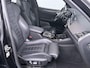 BMW X3 xDrive30e High Executive M | ACC | Panoramadak | Harman Kardon | Camera!
