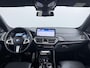 BMW X3 xDrive30e High Executive M | ACC | Panoramadak | Harman Kardon | Camera!