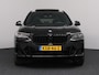 BMW X3 xDrive30e High Executive M | ACC | Panoramadak | Harman Kardon | Camera!