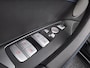 BMW X3 xDrive30e High Executive M | ACC | Panoramadak | Harman Kardon | Camera!