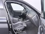 BMW X3 xDrive30e High Executive M | ACC | Panoramadak | Harman Kardon | Camera!