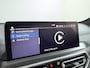 BMW X3 xDrive30e High Executive M | ACC | Panoramadak | Harman Kardon | Camera!