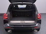BMW X3 xDrive30e High Executive M | ACC | Panoramadak | Harman Kardon | Camera!
