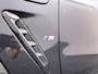 BMW X3 xDrive30e High Executive M | ACC | Panoramadak | Harman Kardon | Camera!