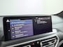 BMW X3 xDrive30e High Executive M | ACC | Panoramadak | Harman Kardon | Camera!