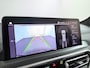 BMW X3 xDrive30e High Executive M | ACC | Panoramadak | Harman Kardon | Camera!