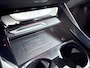 BMW X3 xDrive30e High Executive M | ACC | Panoramadak | Harman Kardon | Camera!