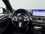 BMW X3 xDrive30e High Executive M | ACC | Panoramadak | Harman Kardon | Camera!