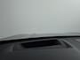 BMW X3 xDrive30e High Executive M | ACC | Panoramadak | Harman Kardon | Camera!