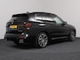 BMW X3 xDrive30e High Executive M | ACC | Panoramadak | Harman Kardon | Camera!