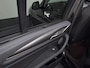 BMW X3 xDrive30e High Executive M | ACC | Panoramadak | Harman Kardon | Camera!