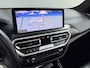 BMW X3 xDrive30e High Executive M | ACC | Panoramadak | Harman Kardon | Camera!