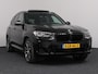 BMW X3 xDrive30e High Executive M | ACC | Panoramadak | Harman Kardon | Camera!