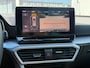 SEAT Leon Sportstourer 1.4 TSI eHybr. FR | PANO | MEMORY | CAMERA