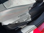 SEAT Leon Sportstourer 1.4 TSI eHybr. FR | PANO | MEMORY | CAMERA