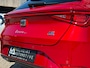 SEAT Leon Sportstourer 1.4 TSI eHybr. FR | PANO | MEMORY | CAMERA