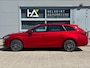 SEAT Leon Sportstourer 1.4 TSI eHybr. FR | PANO | MEMORY | CAMERA