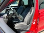 SEAT Leon Sportstourer 1.4 TSI eHybr. FR | PANO | MEMORY | CAMERA