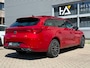 SEAT Leon Sportstourer 1.4 TSI eHybr. FR | PANO | MEMORY | CAMERA