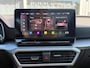 SEAT Leon Sportstourer 1.4 TSI eHybr. FR | PANO | MEMORY | CAMERA