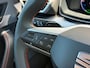 SEAT Leon Sportstourer 1.4 TSI eHybr. FR | PANO | MEMORY | CAMERA