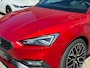 SEAT Leon Sportstourer 1.4 TSI eHybr. FR | PANO | MEMORY | CAMERA