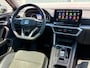SEAT Leon Sportstourer 1.4 TSI eHybr. FR | PANO | MEMORY | CAMERA
