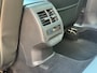 SEAT Leon Sportstourer 1.4 TSI eHybr. FR | PANO | MEMORY | CAMERA
